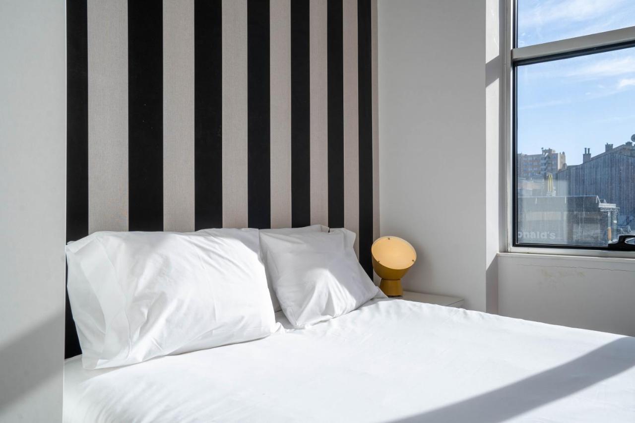 Boavista 1774 By Lovelystay Porto Exterior foto