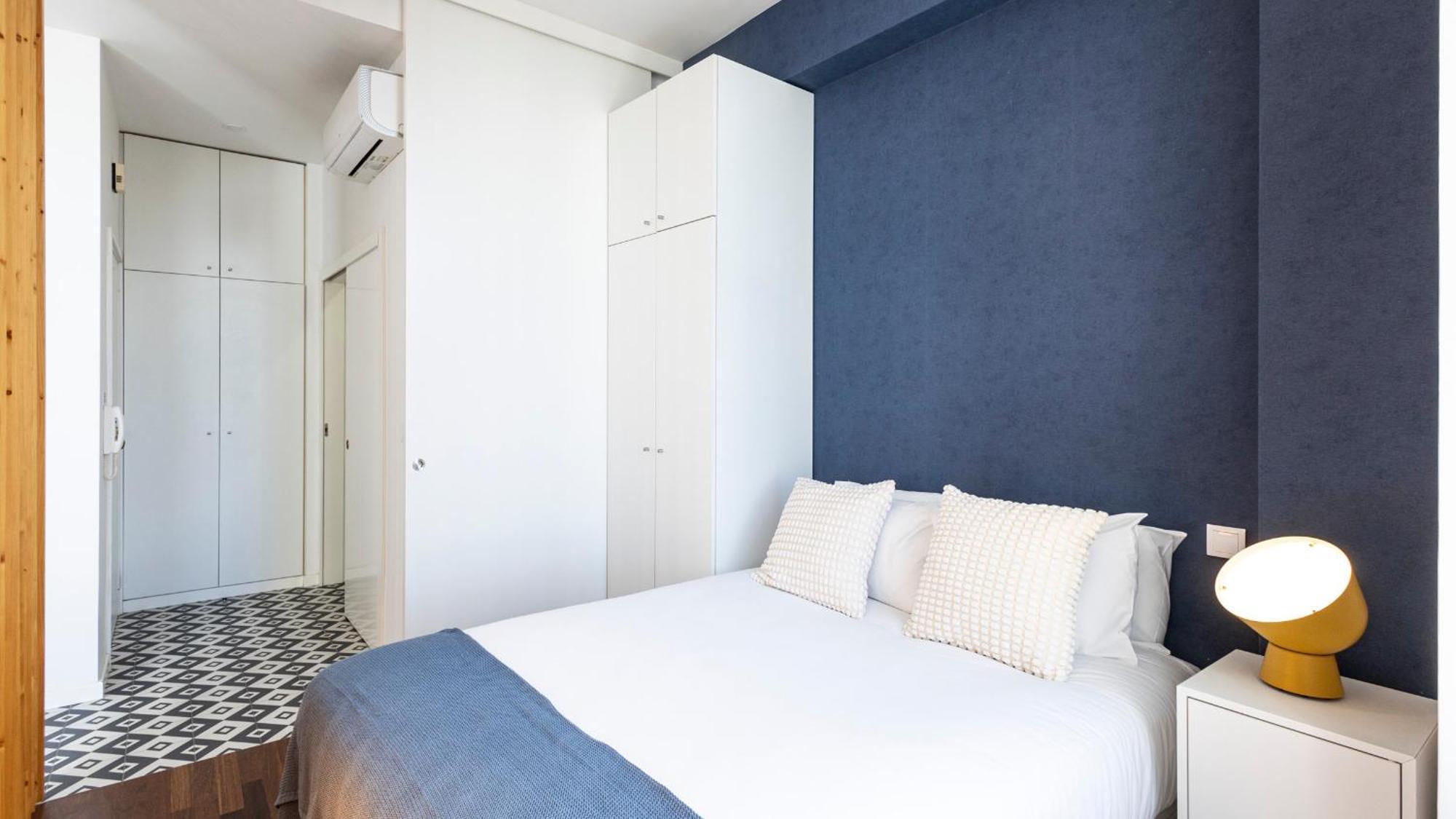 Boavista 1774 By Lovelystay Porto Exterior foto