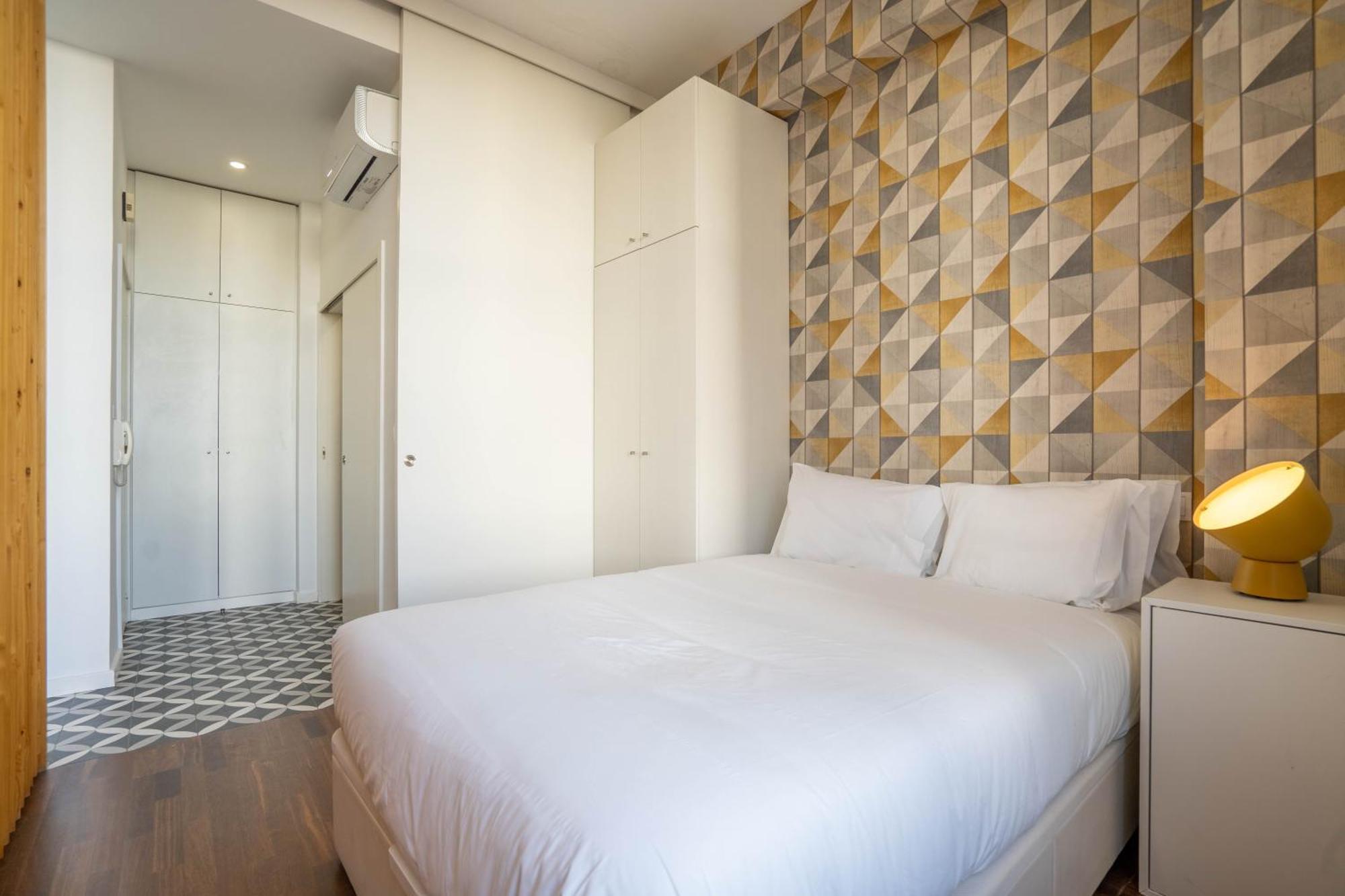 Boavista 1774 By Lovelystay Porto Exterior foto