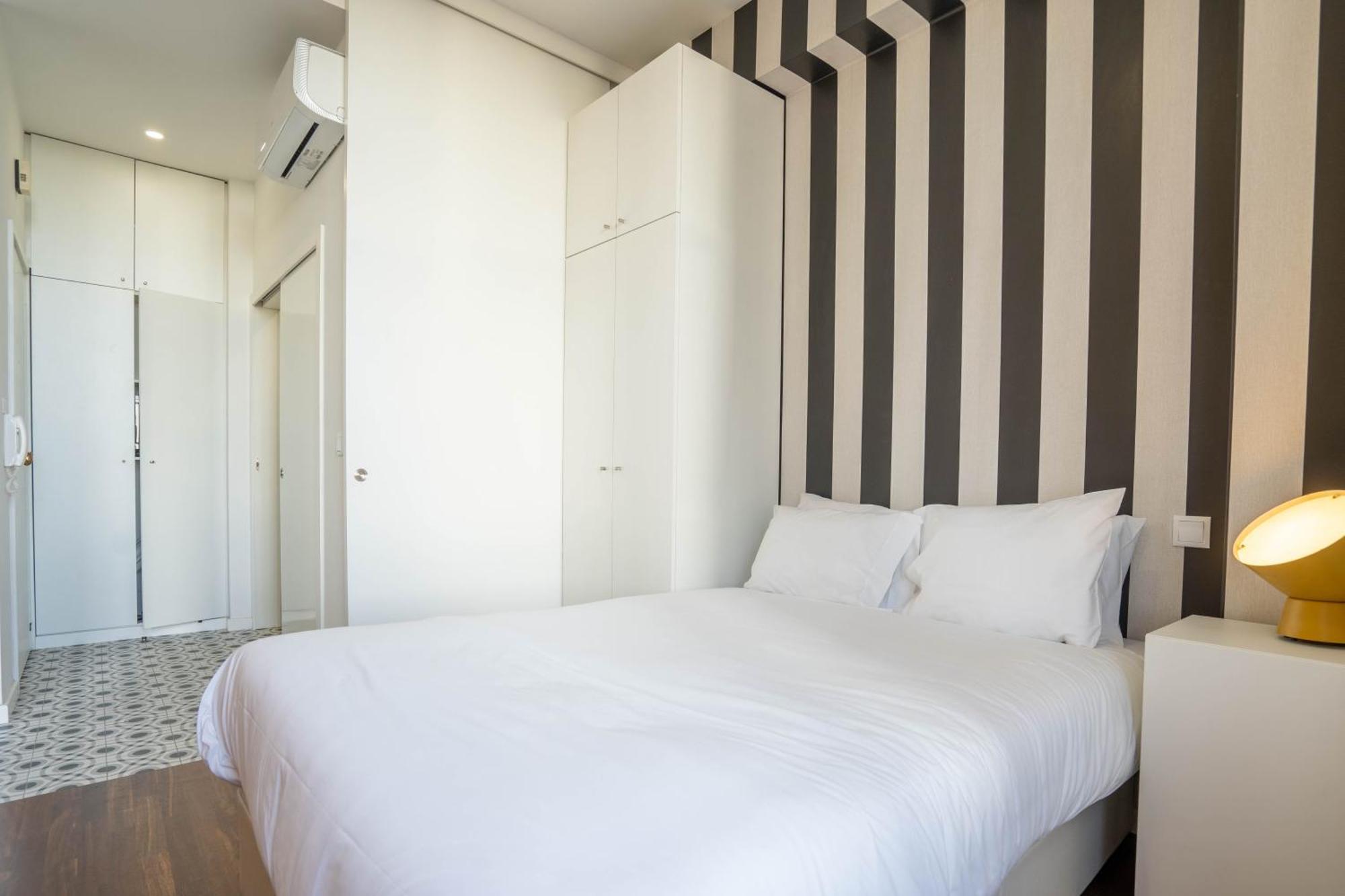 Boavista 1774 By Lovelystay Porto Exterior foto